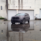 Image for article titled 2014 Dodge Durango R/T AWD: The Truck Yeah! Review